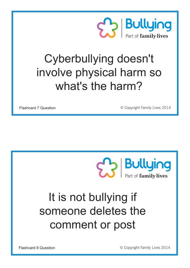 C:\Users\zauch\Desktop\АТЕСТАЦИЯ\lessons\pdftoimage\Bullying UK flash cards and discussion pack\Bullying UK flash cards and discussion pack-07.jpg